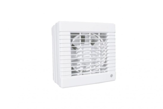 Aspiratore elettrico WINDOW Aspiratore elettrico WINDOW