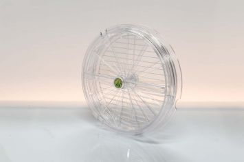 Ventola con griglia singola <br> <strong>Mod.105G</strong> -Ø mm 160 <br> <strong>Mod.109G</strong> -Ø mm 200 Ventola con griglia singola <br> <strong>Mod.105G</strong> -Ø mm 160 <br> <strong>Mod.109G</strong> -Ø mm 200